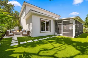 1121 Delray Lakes Dr, Delray Beach, FL 33444 - Photo 21