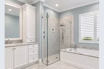 1121 Delray Lakes Drive, Delray Beach, FL 33444 - Photo 9