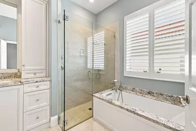 1121 Delray Lakes Drive, Delray Beach, FL 33444 - Photo 9