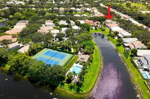 1121 Delray Lakes Dr, Delray Beach, FL 33444 - Photo 27