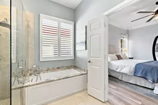 1121 Delray Lakes Dr, Delray Beach, FL 33444 - Photo 11