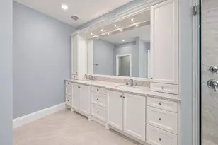 1121 Delray Lakes Dr, Delray Beach, FL 33444 - Photo 11