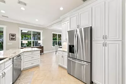 1121 Delray Lakes Drive, Delray Beach, FL 33444 - Photo 3