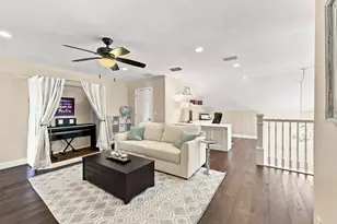 1121 Delray Lakes Dr, Delray Beach, FL 33444 - Photo 13