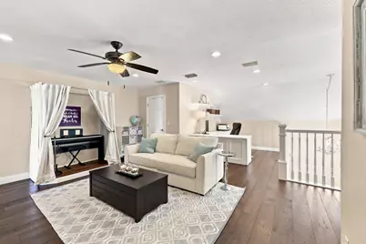 1121 Delray Lakes Drive, Delray Beach, FL 33444 - Photo 13
