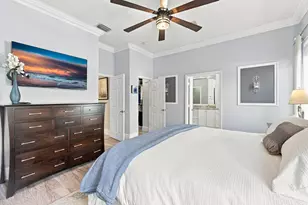 1121 Delray Lakes Dr, Delray Beach, FL 33444 - Photo 7
