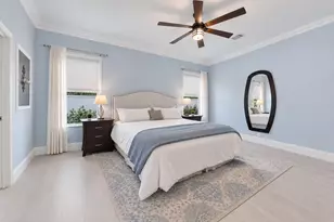 1121 Delray Lakes Dr, Delray Beach, FL 33444 - Photo 7