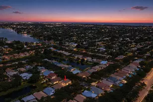 1121 Delray Lakes Dr, Delray Beach, FL 33444 - Photo 25