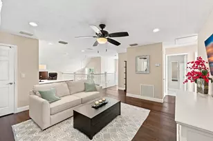 1121 Delray Lakes Dr, Delray Beach, FL 33444 - Photo 15