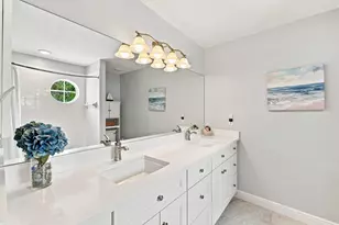 1121 Delray Lakes Dr, Delray Beach, FL 33444 - Photo 17