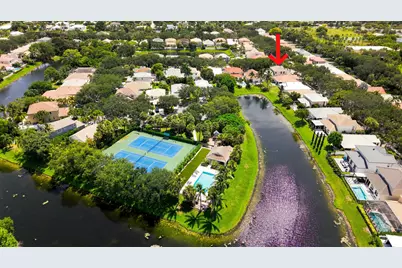 1121 Delray Lakes Drive, Delray Beach, FL 33444 - Photo 27