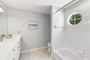 1121 Delray Lakes Dr, Delray Beach, FL 33444 - Photo 19