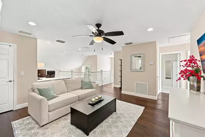 1121 Delray Lakes Drive, Delray Beach, FL 33444 - Photo 15
