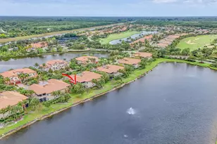 111 Tresana Blvd, Jupiter, FL 33478 - Photo 37