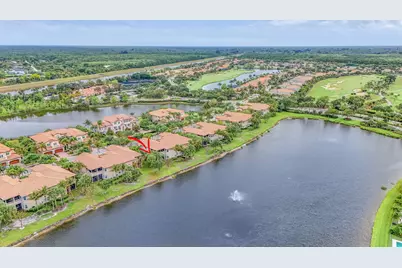 111 Tresana Boulevard #29, Jupiter, FL 33478 - Photo 15