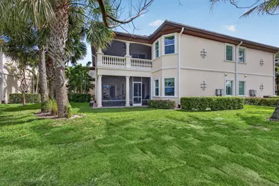 111 Tresana Boulevard #29, Jupiter, FL 33478 - Photo 13
