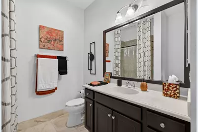 111 Tresana Boulevard #29, Jupiter, FL 33478 - Photo 7