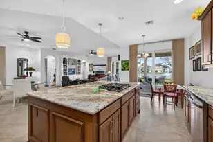 111 Tresana Blvd, Jupiter, FL 33478 - Photo 7
