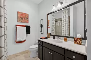 111 Tresana Blvd, Jupiter, FL 33478 - Photo 15