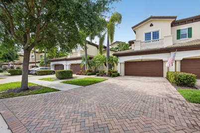 111 Tresana Boulevard #29, Jupiter, FL 33478 - Photo 1