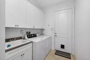 111 Tresana Blvd, Jupiter, FL 33478 - Photo 21