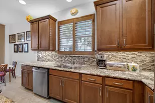 111 Tresana Blvd, Jupiter, FL 33478 - Photo 13