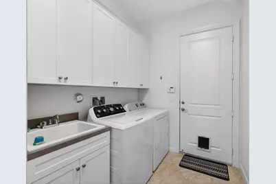 111 Tresana Boulevard #29, Jupiter, FL 33478 - Photo 11