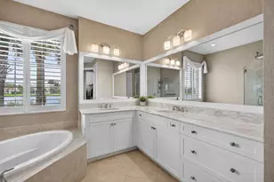 111 Tresana Blvd, Jupiter, FL 33478 - Photo 19