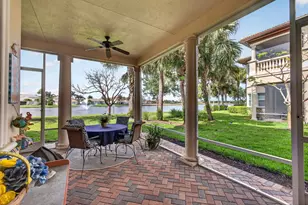 111 Tresana Blvd, Jupiter, FL 33478 - Photo 25