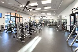 111 Tresana Blvd, Jupiter, FL 33478 - Photo 51