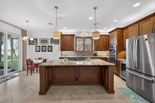 111 Tresana Blvd, Jupiter, FL 33478 - Photo 11