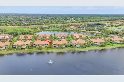 111 Tresana Boulevard #29, Jupiter, FL 33478 - Photo 23