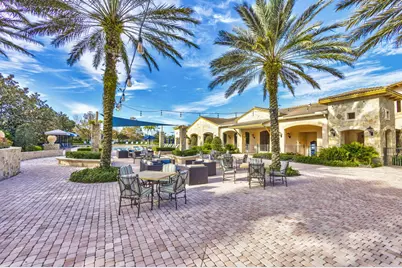 111 Tresana Boulevard #29, Jupiter, FL 33478 - Photo 17