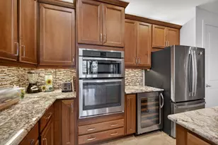111 Tresana Blvd, Jupiter, FL 33478 - Photo 9