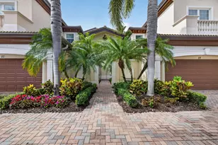 111 Tresana Blvd, Jupiter, FL 33478 - Photo 3