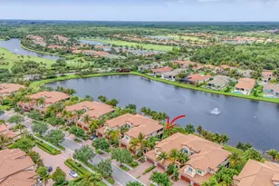 111 Tresana Blvd, Jupiter, FL 33478 - Photo 35