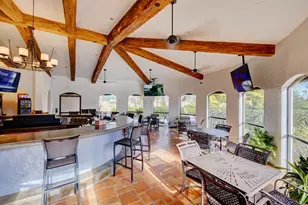 111 Tresana Blvd, Jupiter, FL 33478 - Photo 49
