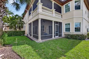 111 Tresana Blvd, Jupiter, FL 33478 - Photo 31