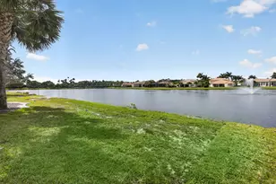 111 Tresana Blvd, Jupiter, FL 33478 - Photo 29
