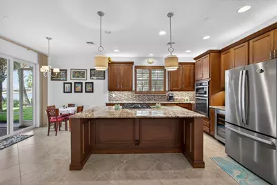 111 Tresana Boulevard #29, Jupiter, FL 33478 - Photo 5