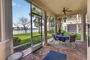 111 Tresana Blvd, Jupiter, FL 33478 - Photo 23