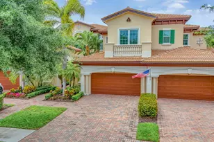 111 Tresana Blvd, Jupiter, FL 33478 - Photo 33
