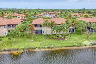 111 Tresana Blvd, Jupiter, FL 33478 - Photo 41