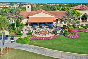 111 Tresana Blvd, Jupiter, FL 33478 - Photo 47