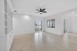 111 Tresana Blvd, Jupiter, FL 33478 - Photo 5