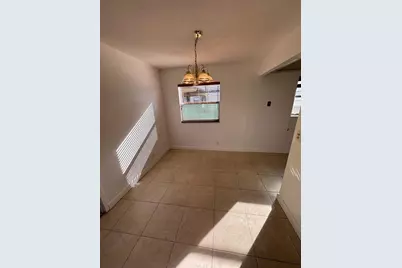 201 Brittany E, Delray Beach, FL 33446 - Photo 25