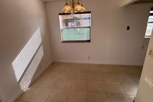 201 Brittany E, Delray Beach, FL 33446 - Photo 25