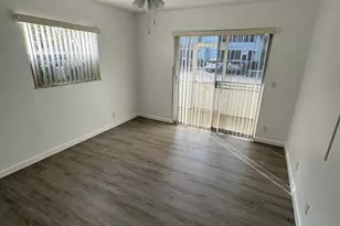 201 Brittany E, Delray Beach, FL 33446 - Photo 9