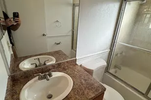 201 Brittany E, Delray Beach, FL 33446 - Photo 17