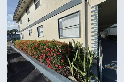 201 Brittany E, Delray Beach, FL 33446 - Photo 21